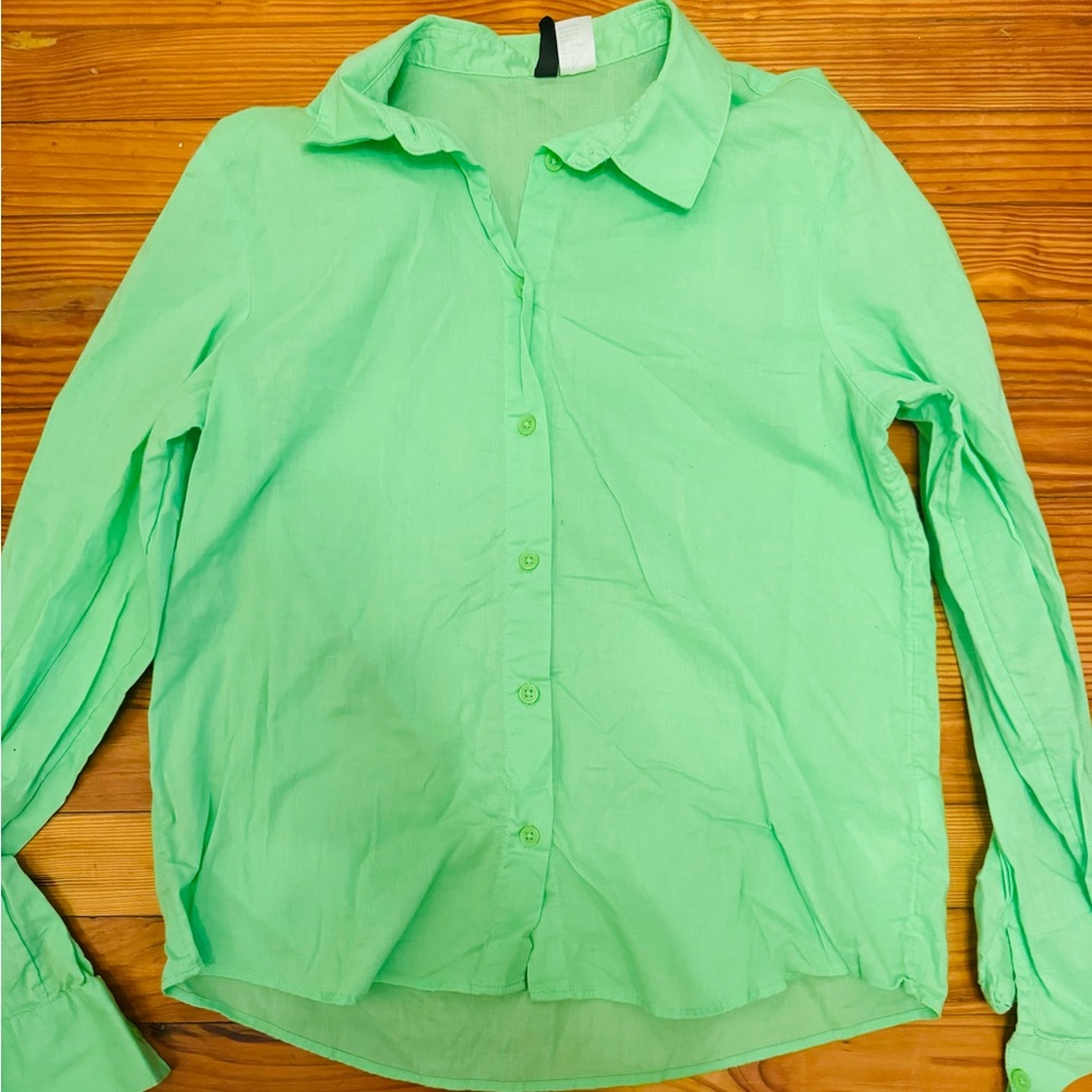H&M Women’s Top